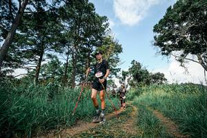 BIB: 
                            <button type="button" onclick="openModal(26042302)" class="btn btn-primary btn-sm float-right btn-popup" data-toggle="modal" data-target=".modal-high-quality">
                        <i class="fas fa-shopping-cart"></i> Add to Cart
                    </button>
                                            <button type="button" onclick="isThisMe(26042302, true)" class="btn btn-success btn-sm float-right btn-popup btn-isme hidden" data-toggle="tooltip" data-placement="bottom" title="นี่คือรูปของคุณใช่ไหม คลิกที่นี่เพื่อเอาเข้าอัลบั้ม">
                        <i class="fas fa-plus"></i> Add to album
                    </button>
                    <button type="button" onclick="isThisMe(26042302, false)" class="btn btn-warning btn-sm float-right btn-popup btn-isnotme hidden">
                        <i class="fas fa-ban"></i> Remove from album
                    </button>